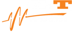 Asociacija "G&T Promotion" - koncert&#371; organizavimas